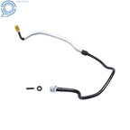 Hydraulic Clutch Line for Ford F-150 F-250 Lobo (1997–1998)