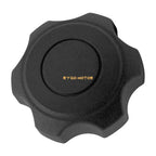Fuel Cap for Honda Rancher 500, Foreman 500, Rubicon 420, 520 (2000–2023)