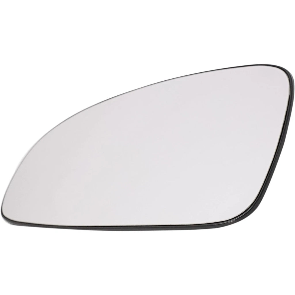 Driver Left Side Mirror Glass for Chevrolet Aveo5 (2004-2011)