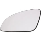 Driver Left Side Mirror Glass for Chevrolet Aveo5 (2004-2011)