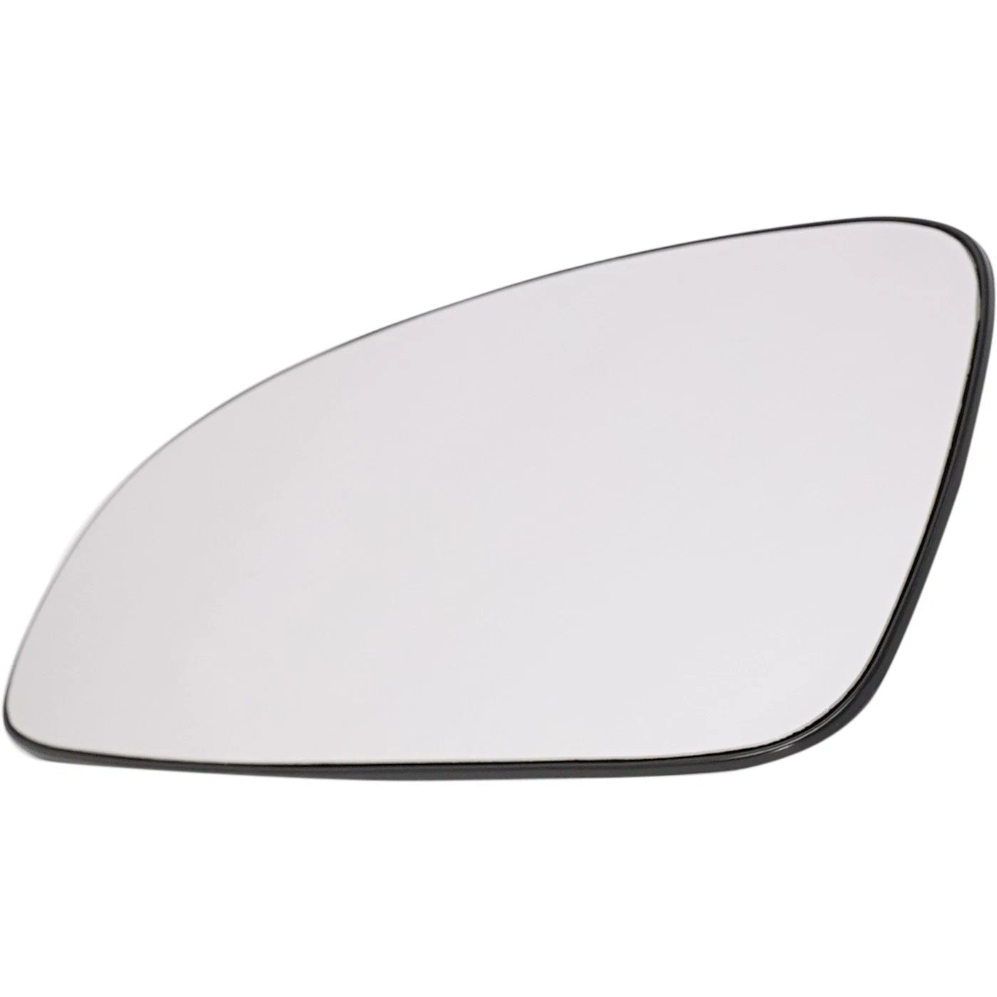 Driver Left Side Mirror Glass for Chevrolet Aveo5 (2004-2011)