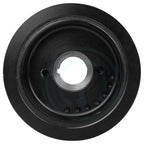 Harmonic Balancer for Mazda 626, MX-6, Ford Probe (1993–1997)