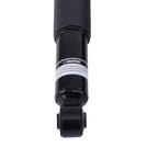 2X Rear Air Shocks for Cadillac Escalade Chevrolet (2002–2020) 25979391