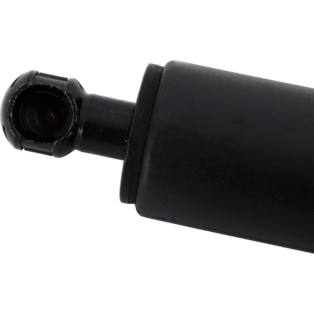 Hatch Lift Supports for VW Touareg (2004–2010)
