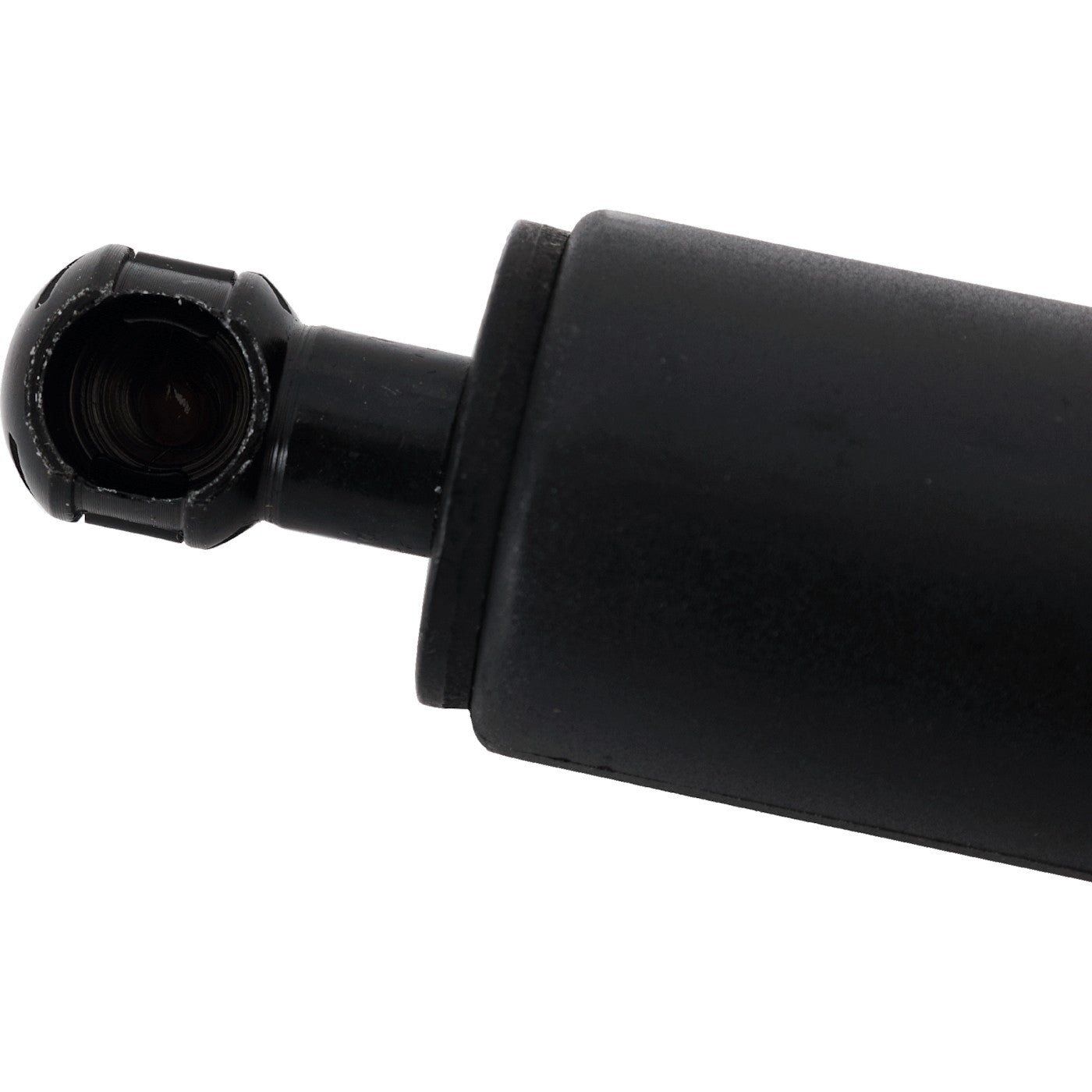 Hatch Lift Supports for VW Touareg (2004–2010)