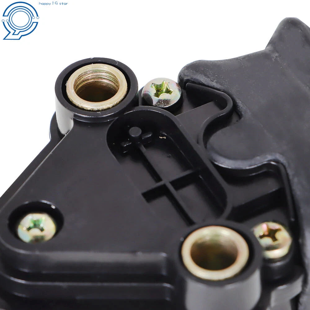 Air Control Leveling Valve for Freightliner Peterbilt (D5000-2200)