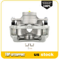 Front Right Brake Caliper for Kia Optima (2011–2015)