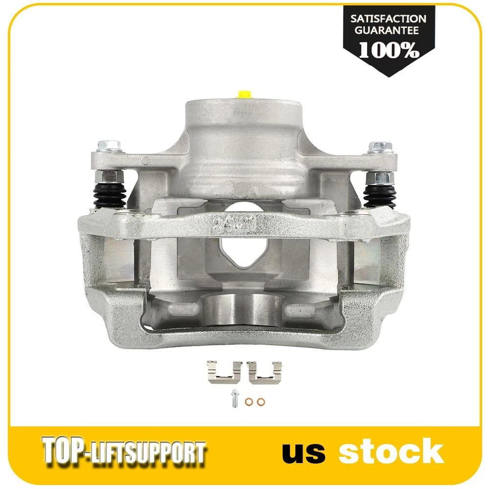 Front Right Brake Caliper for Kia Optima (2011–2015)