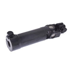 Steering Column Intermediate Shaft for Dodge Ram 1500 2500 3500 (2002-2008)