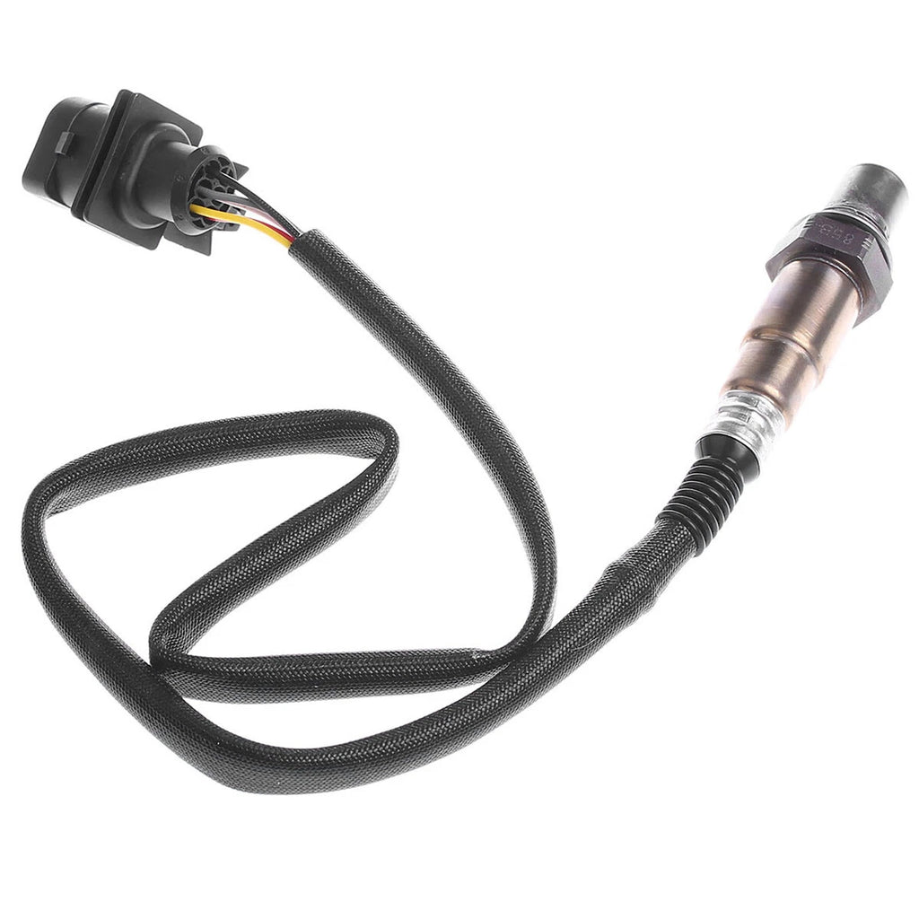 Oxygen Sensor for Ram 1500, Jeep Wrangler, Chevrolet Cruze
