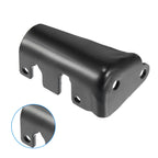 Throttle Accelerator Cable Bracket 12552278 for Camaro Pontiac (1998–2004)