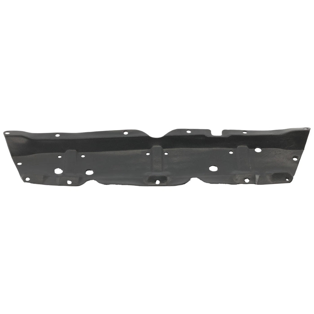 Engine Splash Shield for Toyota Camry (1992-1996)