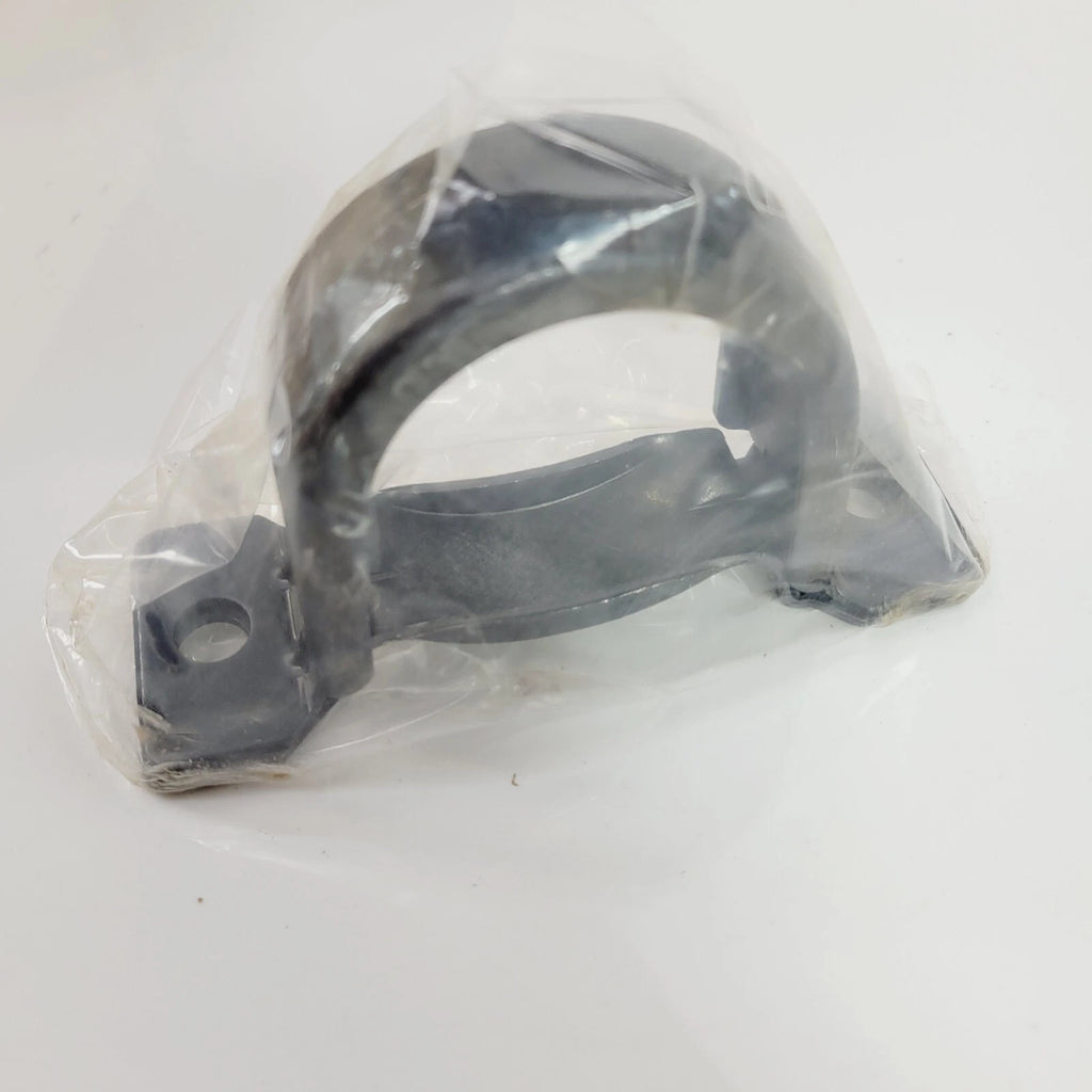 Propshaft Bracket Kit for Polaris RZR 4 800 Ranger Crew 900 (OEM 2878336)