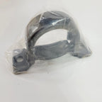 Propshaft Bracket Kit for Polaris RZR 4 800 Ranger Crew 900 (OEM 2878336)