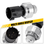 Oil Pressure Sending Unit for Cadillac Chevrolet GMC