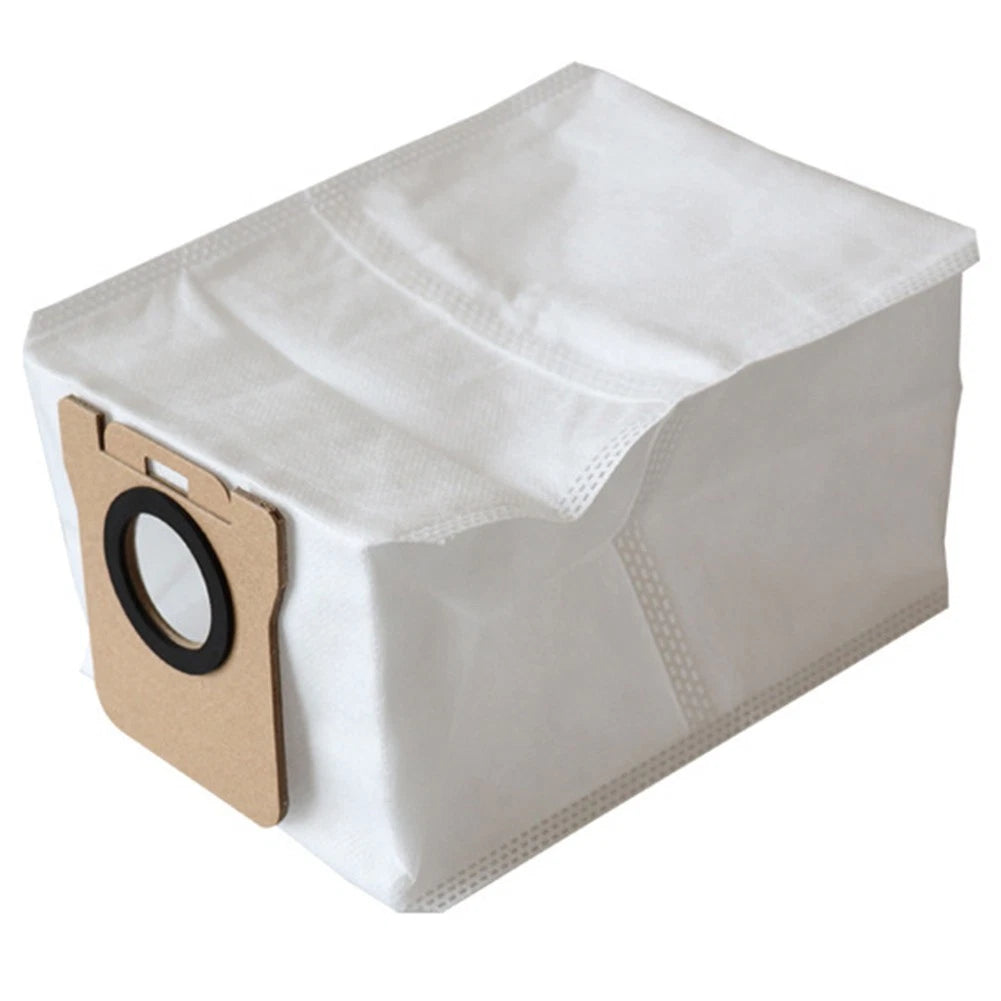 Dust Bags for M30 Pro C107 M30S D103CN X20+ C102 X20 Plus (Compatible)
