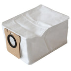 Dust Bags for M30 Pro C107 M30S D103CN X20+ C102 X20 Plus (Compatible)