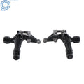 Steering Knuckle for Toyota Avalon Camry Solara Lexus ES300 (2007–2012)