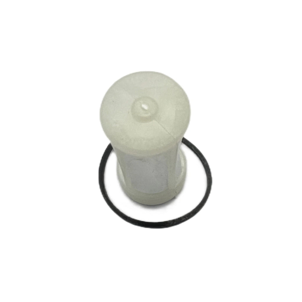 Fuel Filter Kit for Mercury Mariner 20 25 45 50 70 HP Outboards (35-87946Q04)