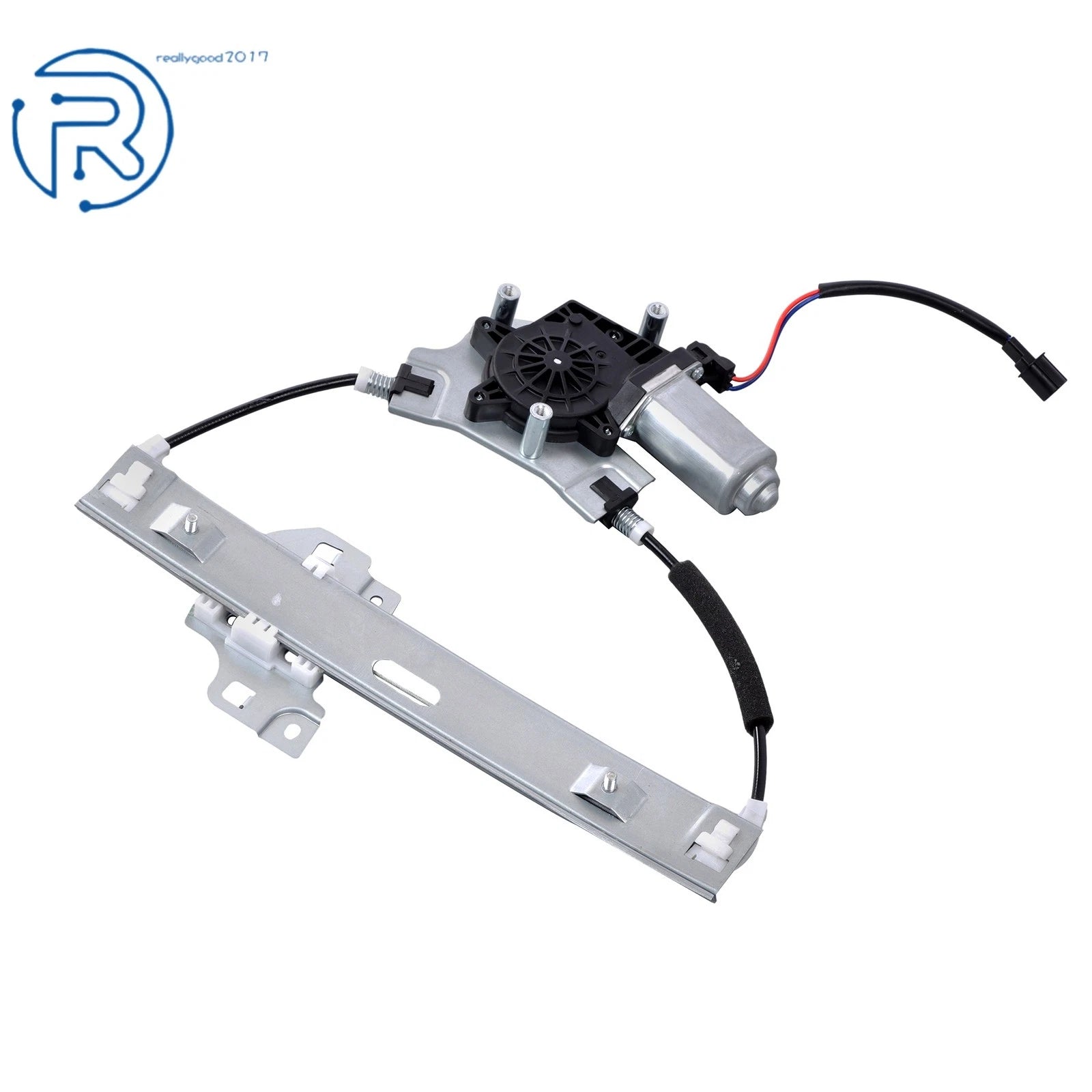 Electric Window Actuator Assembly for Ford Escape (2001-2007)