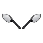 Rear View Side Mirrors for Ducati Multistrada 1200 950 1260 (2015–2017)