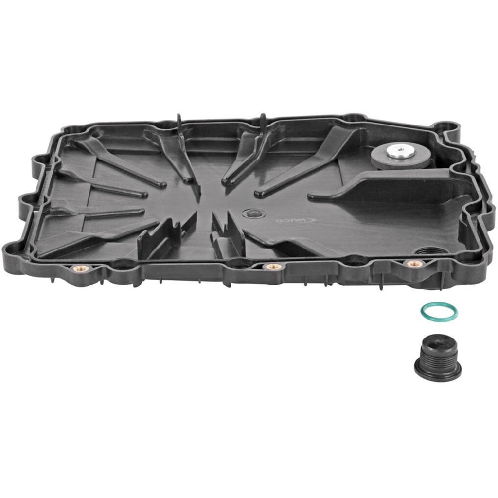 Transmission Pan for BMW 3 Series 5 Series 6 Series M3 M4 M6