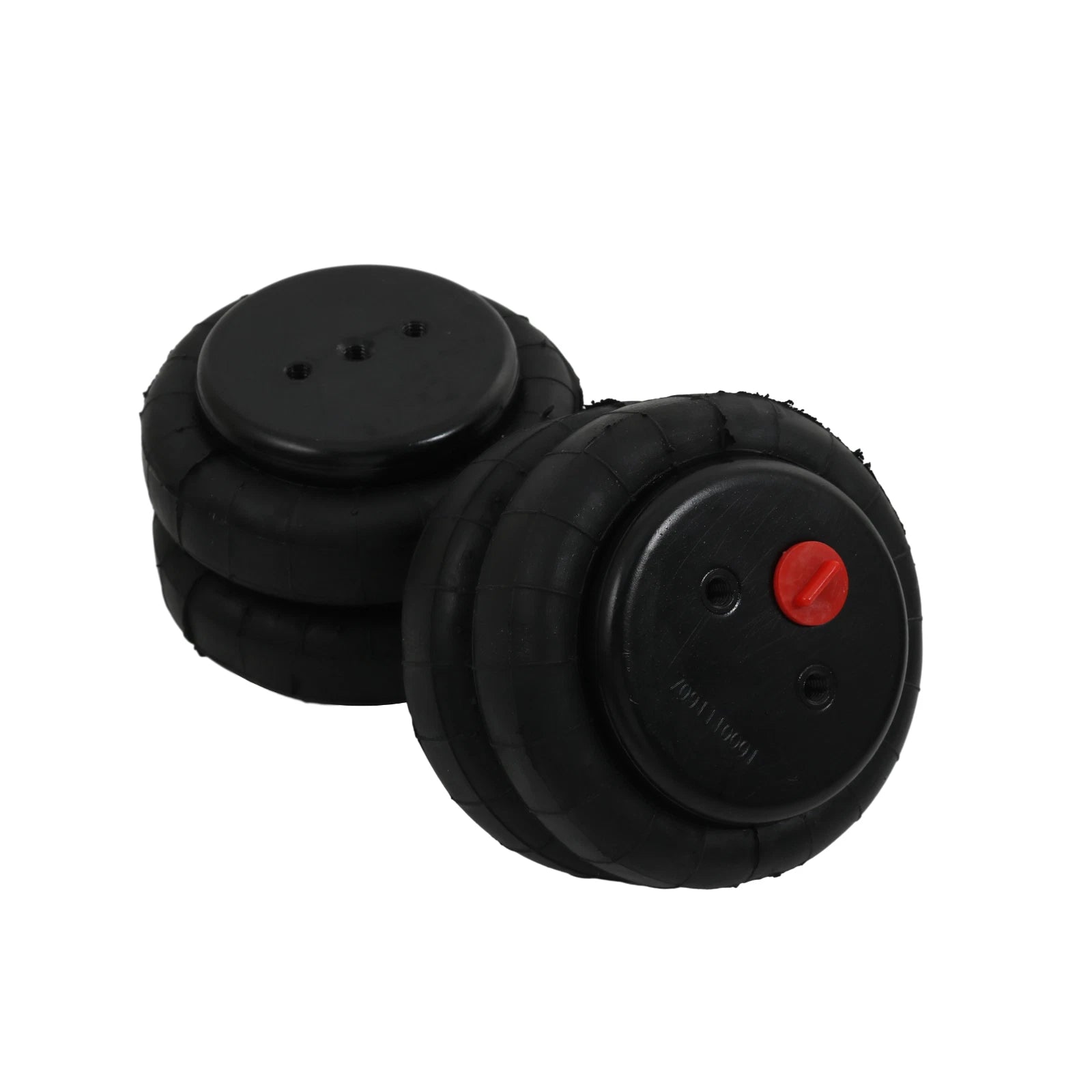 Air Suspension Kit for Chevy Silverado 1500, GMC Sierra 1500 (2007-2018)