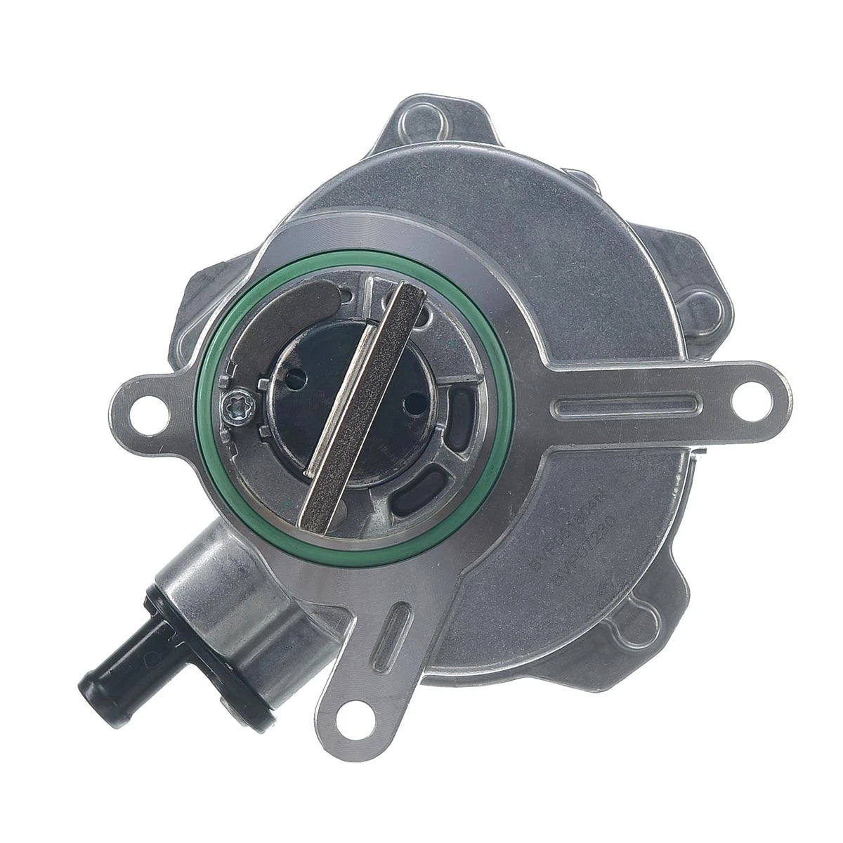 Brake Vacuum Pump for BMW 545i 550i 745Li X5 (2003–2010)