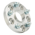 20mm Wheel Spacers for Toyota Camry (2002–2004, 2012–2014)
