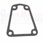 Lower Unit Seal Kit for Evinrude Johnson (1971–1972) 18-2691