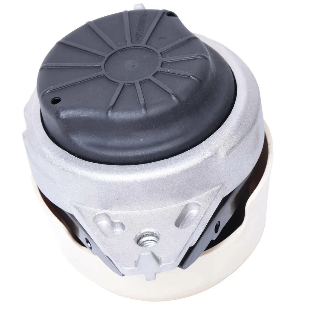 Engine Mount for Mercedes-Benz W166 X166 C292 (2012-2019)