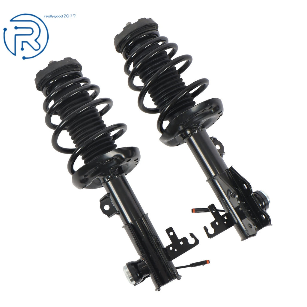 Front Shock Struts Assembly for Buick Regal (2011-2014)