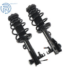Front Shock Struts Assembly for Buick Regal (2011-2014)