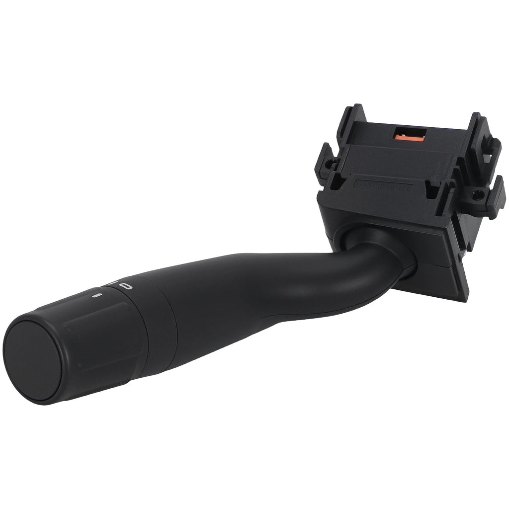 Turn Signal Switch for Ford F-250 F-350 Super Duty (2017–2020)
