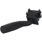 Turn Signal Switch for Ford F-250 F-350 Super Duty (2017–2020)