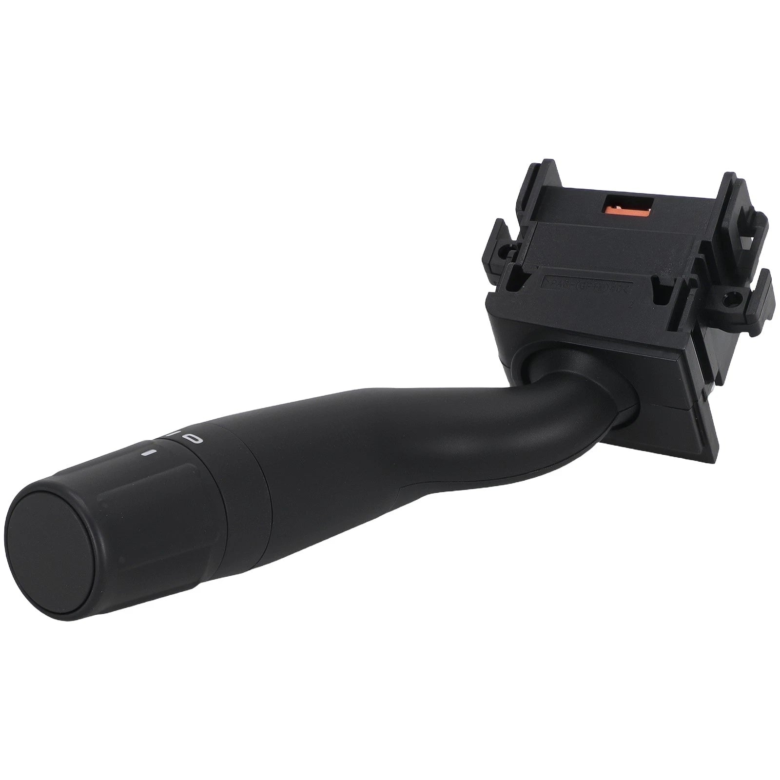 Turn Signal Switch for Ford F-250 F-350 Super Duty (2017–2020)
