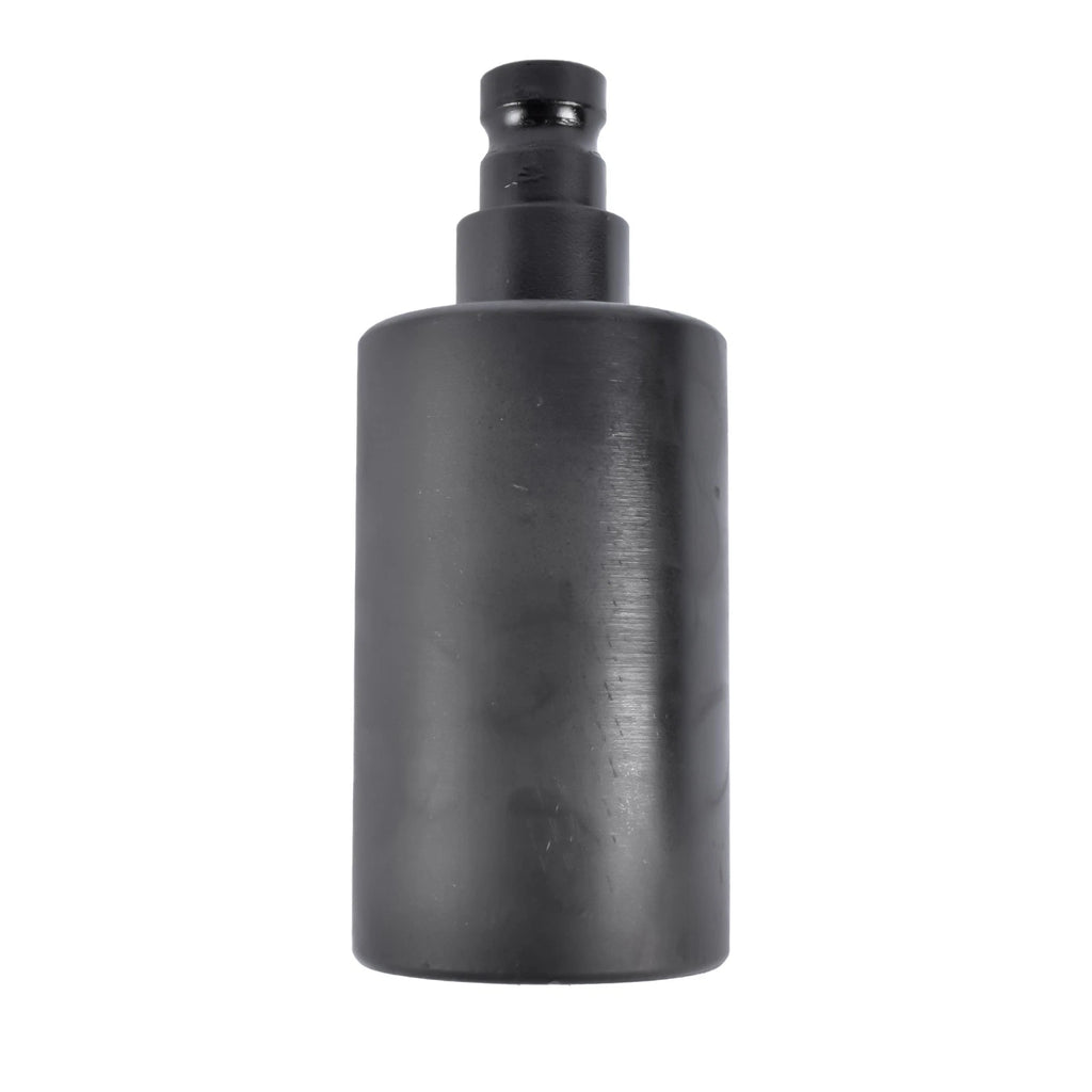 Top Roller for Caterpillar 305.5D 305.5E 305C CR 305E 305E2 (2010–2023)