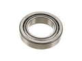 Front Outer Wheel Bearing for Mazda B2600 (1987–1993) SM721QG