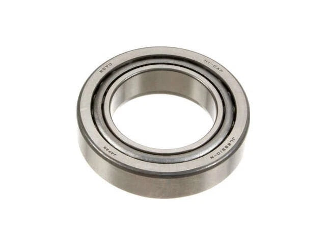 Front Outer Wheel Bearing for Mazda B2600 (1987–1993) SM721QG