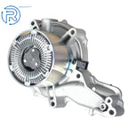 Water Pump for Volvo D13 D16 VNR VNL (2017-2022)