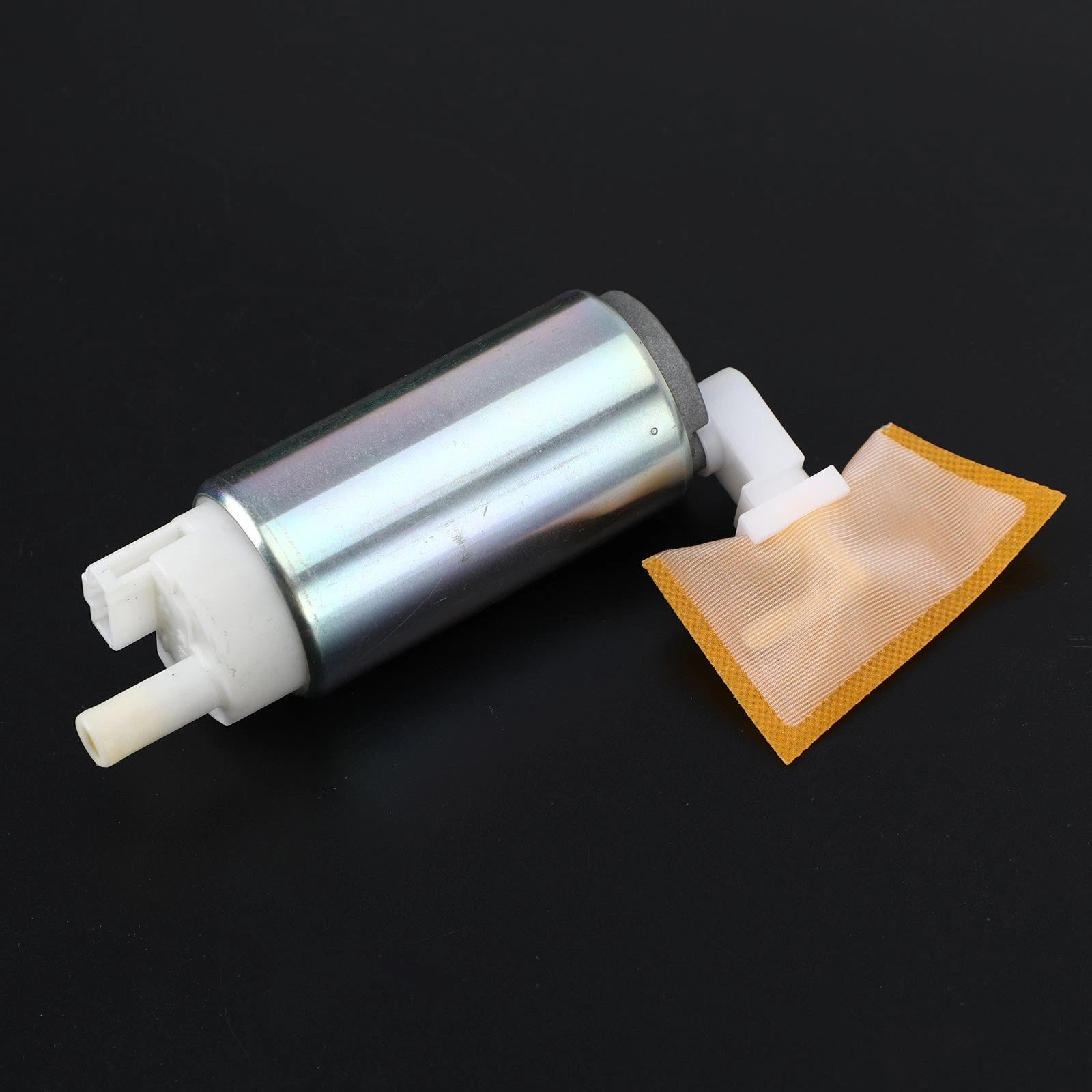 Intake Fuel Pump for Suzuki VL800C T Boulevard Intruder C50 (2001–2017)