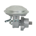 Vacuum Pump for Ford E150 E250 E350 F250 F350 (1992–1996)