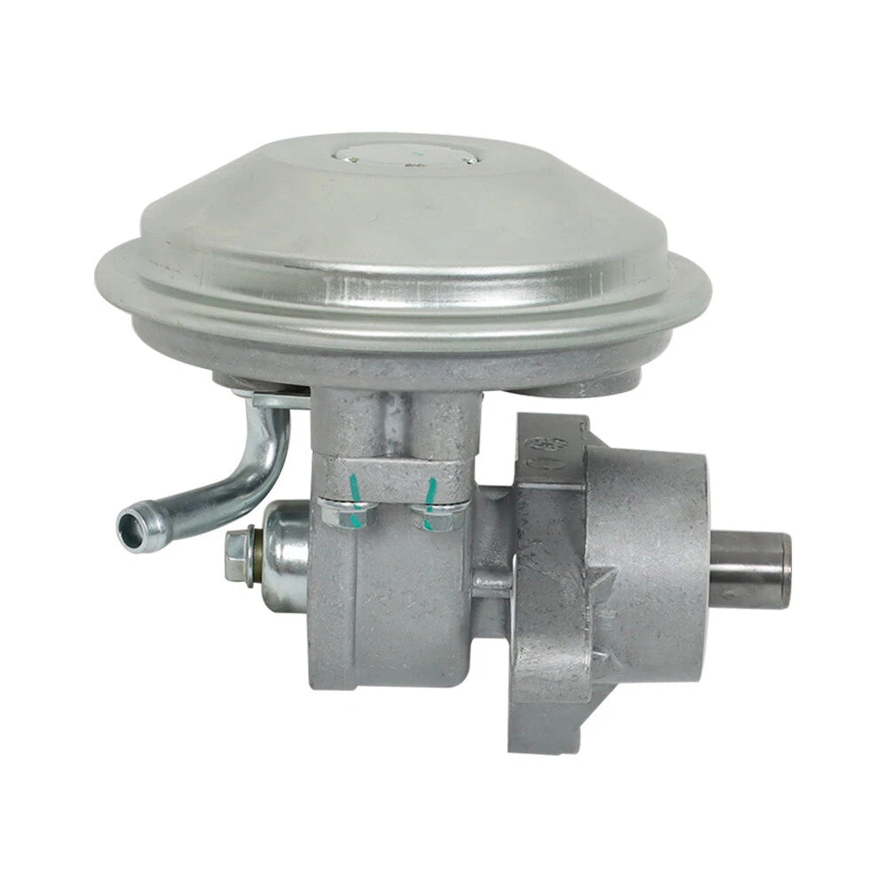 Vacuum Pump for Ford E150 E250 E350 F250 F350 (1992–1996)