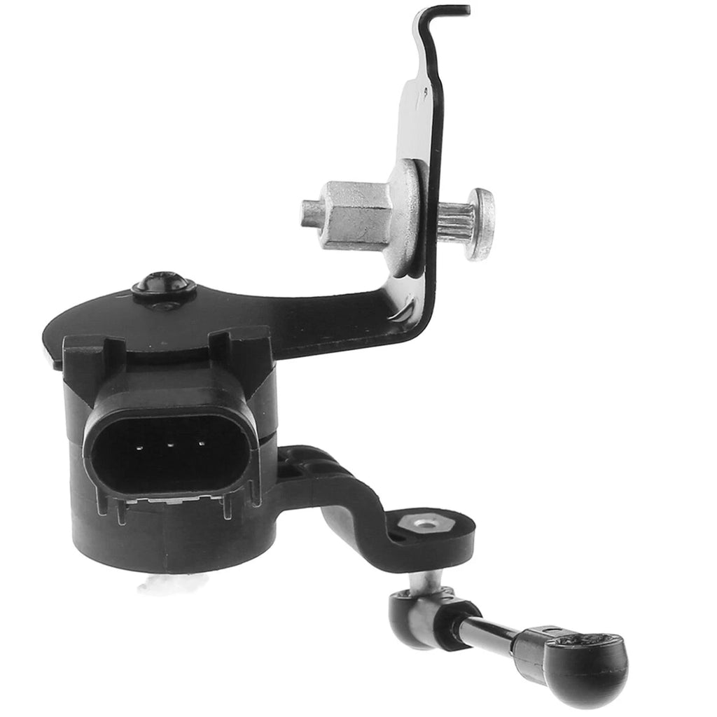 Front Right Ride Height Level Sensor for Chevy Camaro (2016-2018)