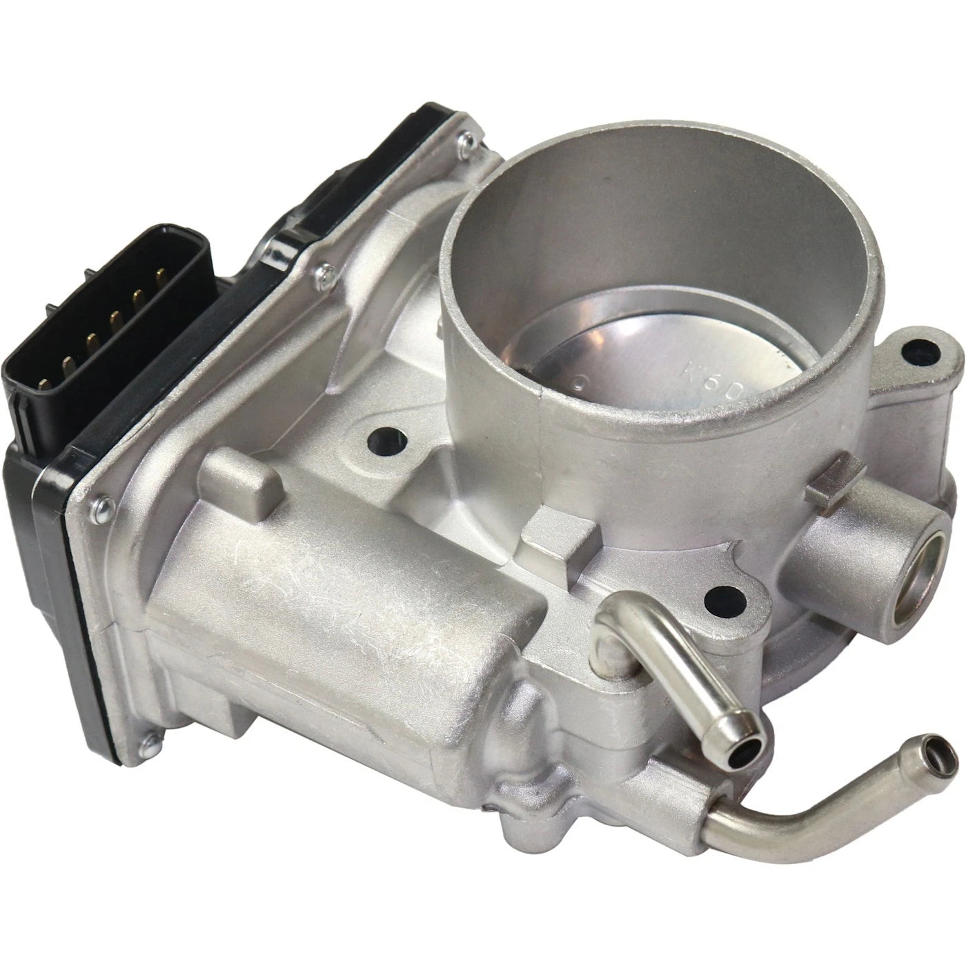 Throttle Body for Hyundai Tucson, KIA Forte (2014–2020)