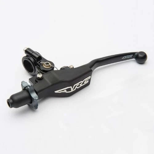 Clutch Perch Lever for YZ CR CRF RM RMZ KX (Universal)
