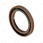 Front Crankshaft Oil Seal for Toyota MR2 SW2 2.0 (1989–2020)