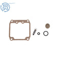 Carburetor Rebuild Kit for Suzuki Intruder 800 1400 (1992–2004) VS800GL VS1400GLP
