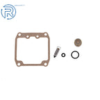 Carburetor Rebuild Kit for Suzuki Intruder 800 1400 (1992–2004) VS800GL VS1400GLP