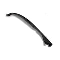 Front Passenger Right Door Seal for Dodge Charger (OEM, 2006–2023)